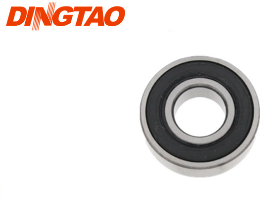 For Vector 7000 Cutter Spare Parts Vector 5000 VT5000 Cutter Part Bearing 112009