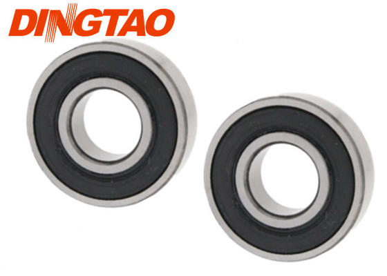 For Vector 7000 Cutter Spare Parts Vector 5000 VT5000 Cutter Part Bearing 112009