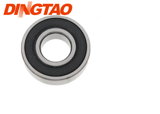 For Vector 7000 Cutter Spare Parts Vector 5000 VT5000 Cutter Part Bearing 112009