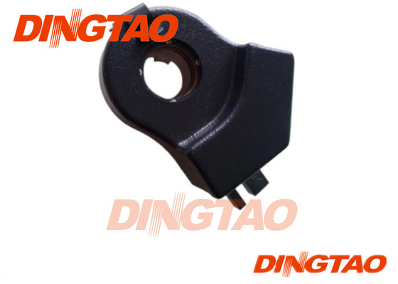 56155000 GT7250 Cutter Parts Slipring Assy S-93-5  S-93-7 S-91 s52 S7200 Parts