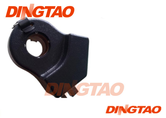 56155000 GT7250 Cutter Parts Slipring Assy S-93-5  S-93-7 S-91 s52 S7200 Parts