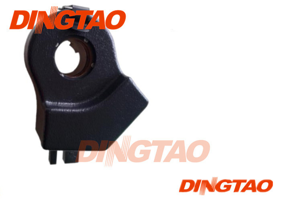 56155000 GT7250 Cutter Parts Slipring Assy S-93-5  S-93-7 S-91 s52 S7200 Parts