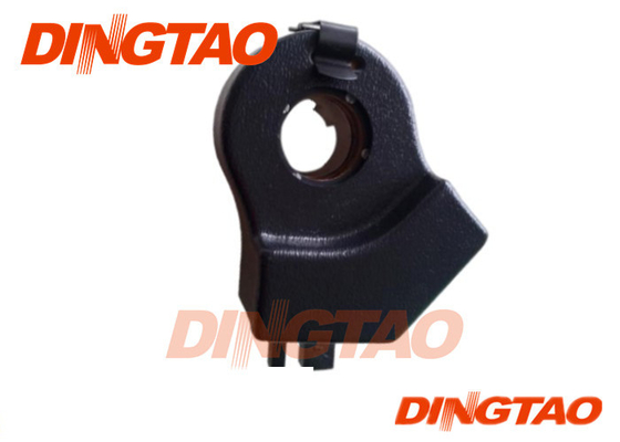 56155000 GT7250 Cutter Parts Slipring Assy S-93-5  S-93-7 S-91 s52 S7200 Parts