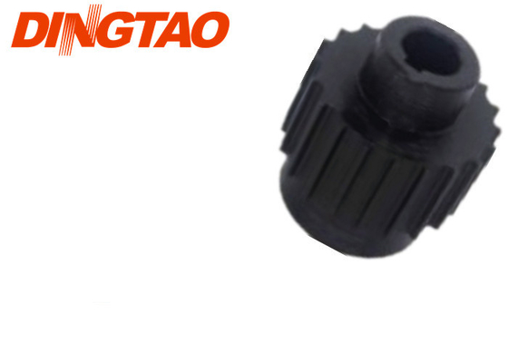 Cutter Machine Spare Parts Pulley 20 Teeth For Vector 5000 Cutter Parts 109063
