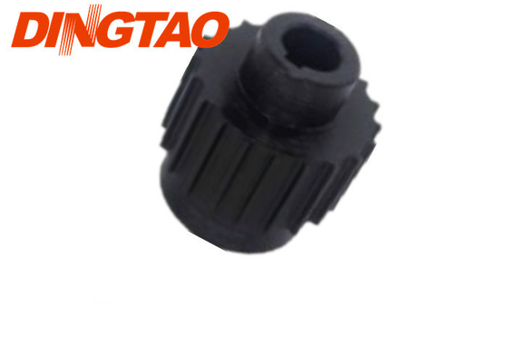 Cutter Machine Spare Parts Pulley 20 Teeth For Vector 5000 Cutter Parts 109063