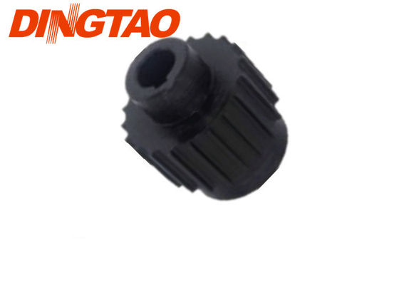 Cutter Machine Spare Parts Pulley 20 Teeth For Vector 5000 Cutter Parts 109063