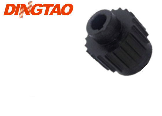 Cutter Machine Spare Parts Pulley 20 Teeth For Vector 5000 Cutter Parts 109063
