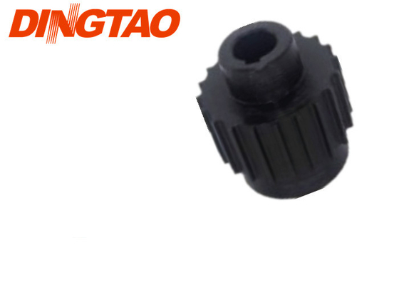Cutter Machine Spare Parts Pulley 20 Teeth For Vector 5000 Cutter Parts 109063