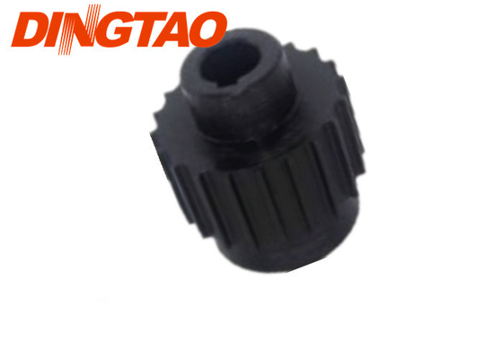 Cutter Machine Spare Parts Pulley 20 Teeth For Vector 5000 Cutter Parts 109063