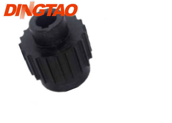 Cutter Machine Spare Parts Pulley 20 Teeth For Vector 5000 Cutter Parts 109063