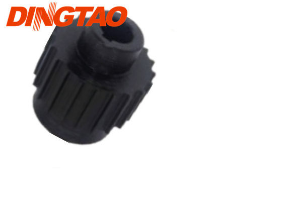 Cutter Machine Spare Parts Pulley 20 Teeth For Vector 5000 Cutter Parts 109063