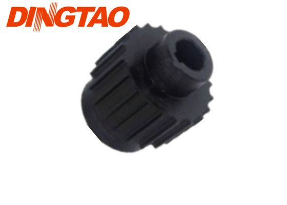 Cutter Machine Spare Parts Pulley 20 Teeth For Vector 5000 Cutter Parts 109063