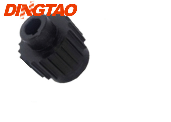 Cutter Machine Spare Parts Pulley 20 Teeth For Vector 5000 Cutter Parts 109063