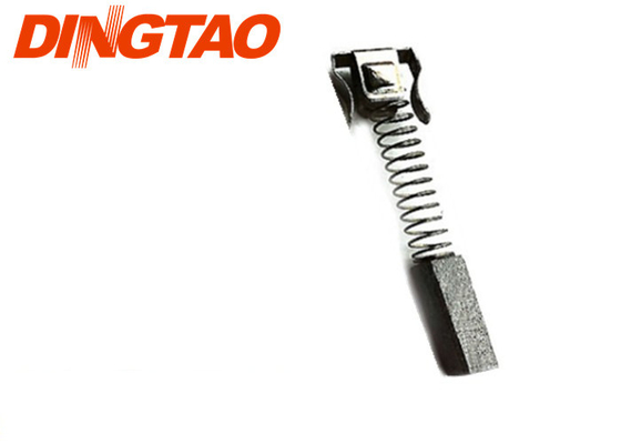 Suit For Vector 5000 Cutting VT5000 Vector VT7000 Cutter Parts #10 Carbon Brush
