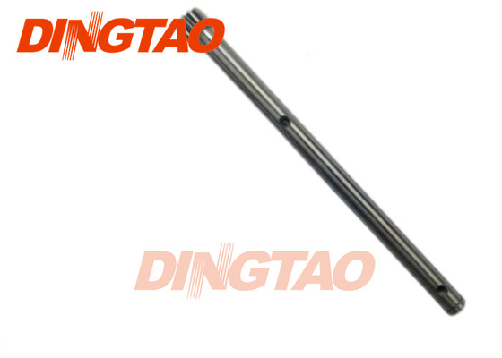 74187000 Shaft Pinion Shrpener Drive Suit GT7250 Cutter Parts S7200 Spare Parts