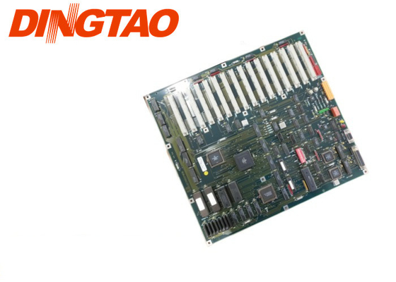 740403A DT VT5000 Vector 7000 Parts Main Board 224038 E035/40 3999 96/11 403A60CPM