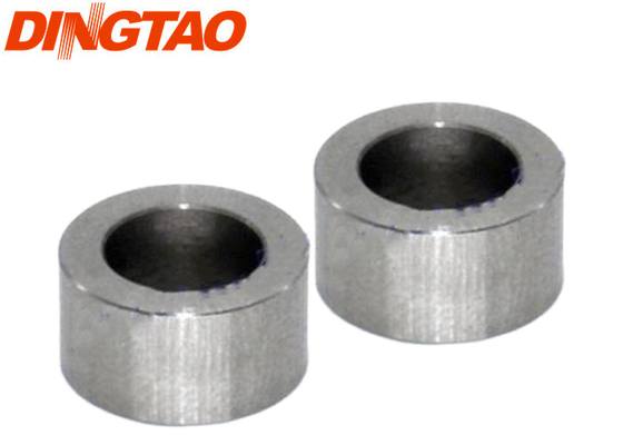 74188000 Spacer Sharp S72 Suit For DT S7200 Cutter Parts  GT7250 Spare Parts