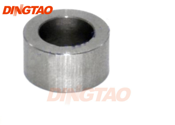 74188000 Spacer Sharp S72 Suit For DT S7200 Cutter Parts  GT7250 Spare Parts