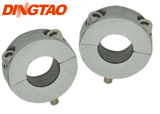 DT GT7250 Cutter S7200 Cutter Parts Clamp Modified Sharpener S-93-5 S72 59143002