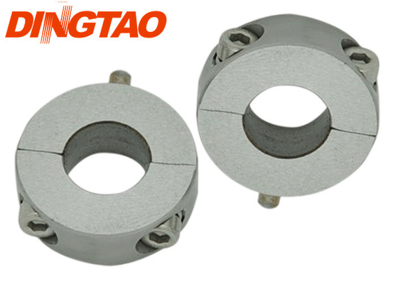DT GT7250 Cutter S7200 Cutter Parts Clamp Modified Sharpener S-93-5 S72 59143002