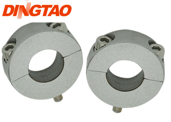 DT GT7250 Cutter S7200 Cutter Parts Clamp Modified Sharpener S-93-5 S72 59143002
