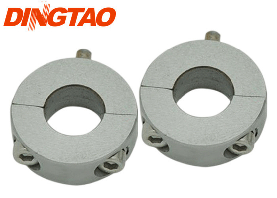 DT GT7250 Cutter S7200 Cutter Parts Clamp Modified Sharpener S-93-5 S72 59143002