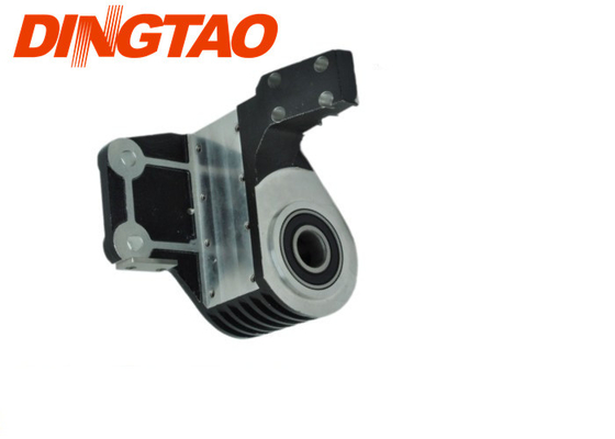 111644D For Vector 5000 Vector 7000 Mx Mp Cutter VIBRATING BEARING KIT GTS / TGT V2