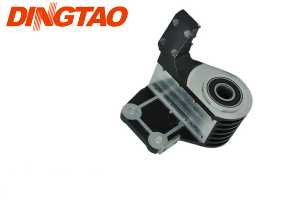 111644D For Vector 5000 Vector 7000 Mx Mp Cutter VIBRATING BEARING KIT GTS / TGT V2