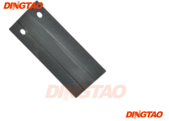 DT GT7250 Parts S7200 Cutter Parts PN 20568002 Clamp Spring Latch Sharpener S-91