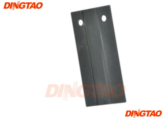 DT GT7250 Parts S7200 Cutter Parts PN 20568002 Clamp Spring Latch Sharpener S-91
