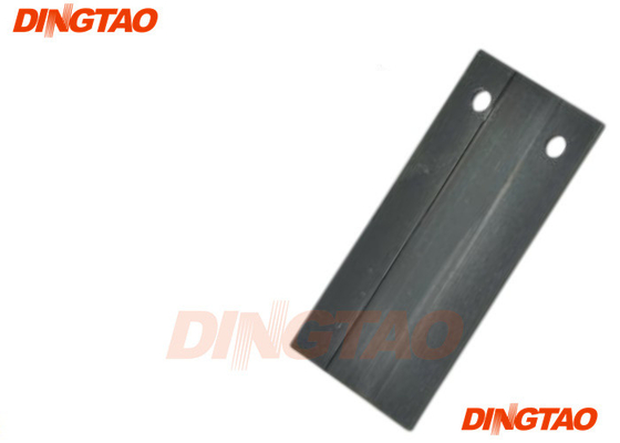 DT GT7250 Parts S7200 Cutter Parts PN 20568002 Clamp Spring Latch Sharpener S-91