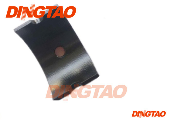 Cutter Parts For Gerber GT7250 S7200 Cutter 61647002 Bracket Latch Sharpener