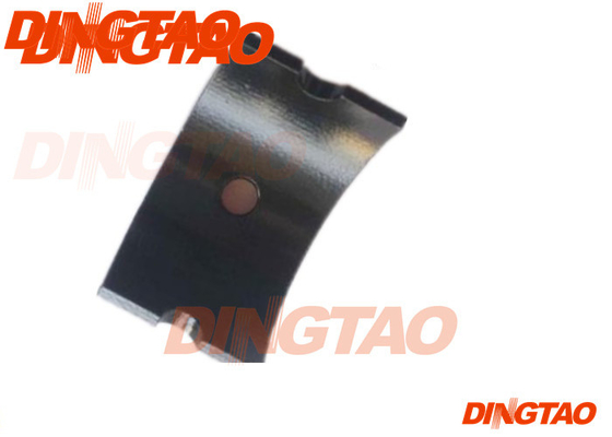 Cutter Parts For Gerber GT7250 S7200 Cutter 61647002 Bracket Latch Sharpener