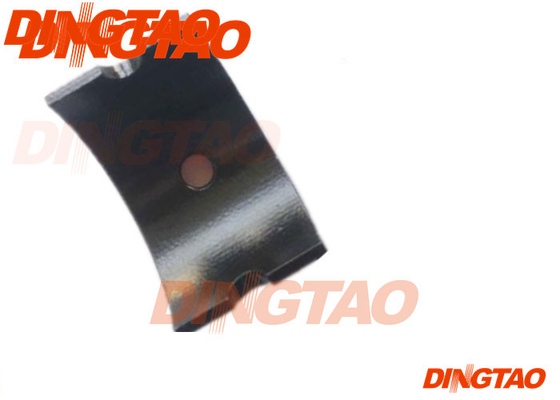 Cutter Parts For Gerber GT7250 S7200 Cutter 61647002 Bracket Latch Sharpener