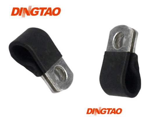Cutting Spare Parts For Paragon HX Paragon VX Cutting DT GT7250 S7200 306273002