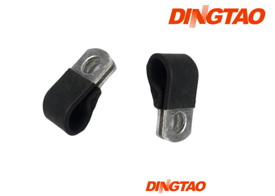 Cutting Spare Parts For Paragon HX Paragon VX Cutting DT GT7250 S7200 306273002
