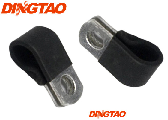 Cutting Spare Parts For Paragon HX Paragon VX Cutting DT GT7250 S7200 306273002