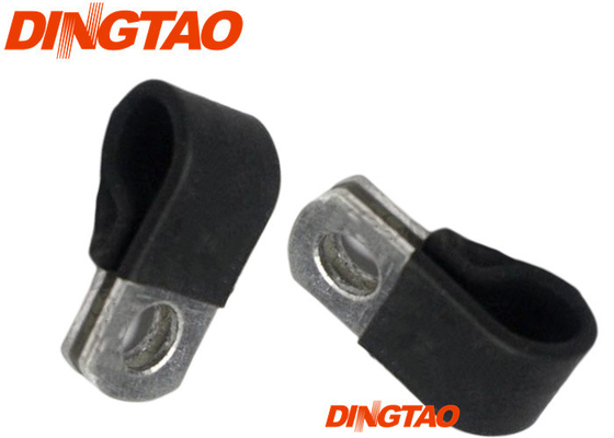 Cutting Spare Parts For Paragon HX Paragon VX Cutting DT GT7250 S7200 306273002