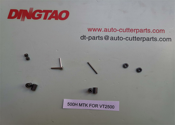 For Vector 2500 VT2500 Auto Cutter Parts 500 Hours Maintenance Kit MTK 702704