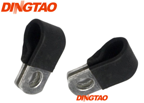 Cutting Spare Parts For Paragon HX Paragon VX Cutting DT GT7250 S7200 306273002