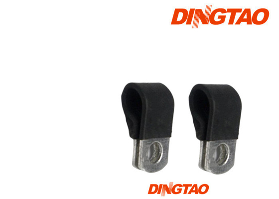 Cutting Spare Parts For Paragon HX Paragon VX Cutting DT GT7250 S7200 306273002