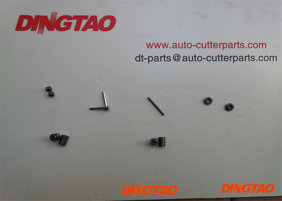 Cutter Spare Parts For Vector 2500 VT2500 500 Hours Maintenance Kit MTK 702704