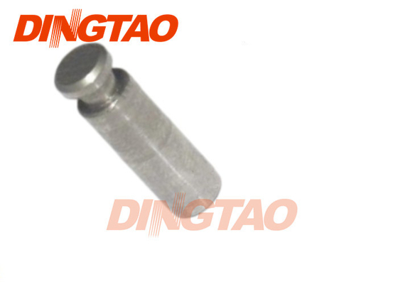 456500033 For S7200 Parts Berg 3 16dx5 8l For Gerber GT7250 Cutter Parts