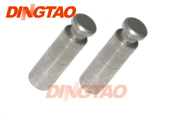 456500033 For S7200 Parts Berg 3 16dx5 8l For Gerber GT7250 Cutter Parts