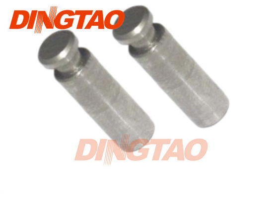 456500033 For S7200 Parts Berg 3 16dx5 8l For Gerber GT7250 Cutter Parts