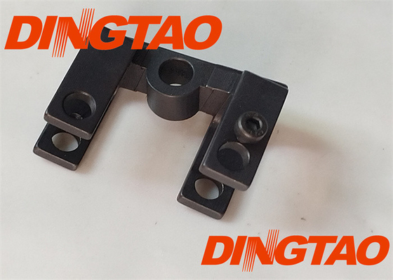 Cutter Parts For DT Vector 5000 VT7000  Lectra Cutter 114842 Sharpening Parts