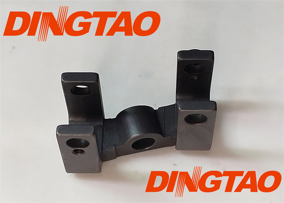 Cutter Parts For DT Vector 5000 VT7000  Lectra Cutter 114842 Sharpening Parts