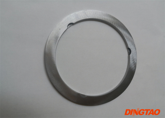 118187 Retaining Ring Auto Cutter Parts For Lectra VT2500 Vector Q25 Cutter
