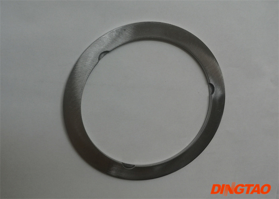 118187 Retaining Ring Auto Cutter Parts For Lectra VT2500 Vector Q25 Cutter