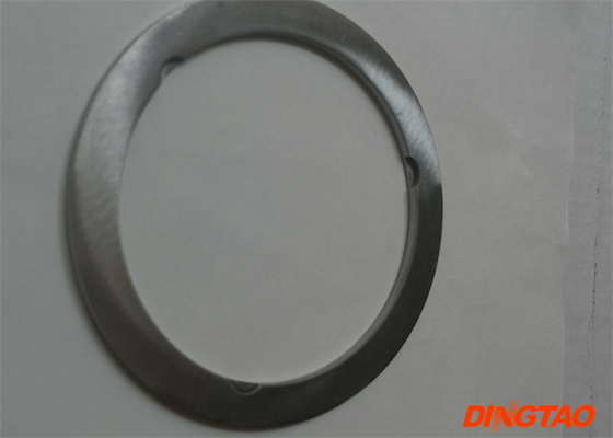 118187 Retaining Ring Auto Cutter Parts For Lectra VT2500 Vector Q25 Cutter